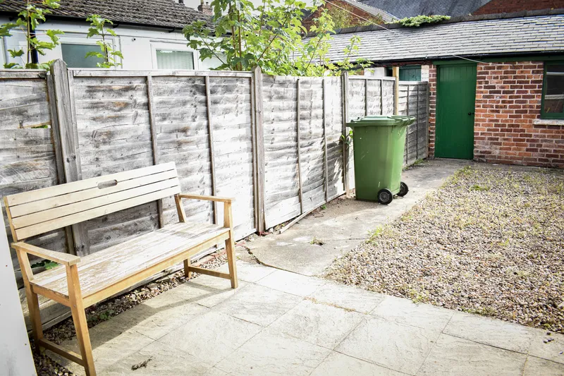 Homely 3 Bed Student House // Aug 2026 - Image 14